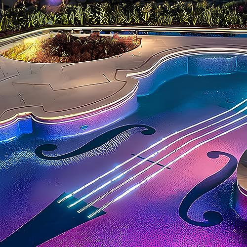 Connettore Giunta di Connessione IP68, 3 Pin per