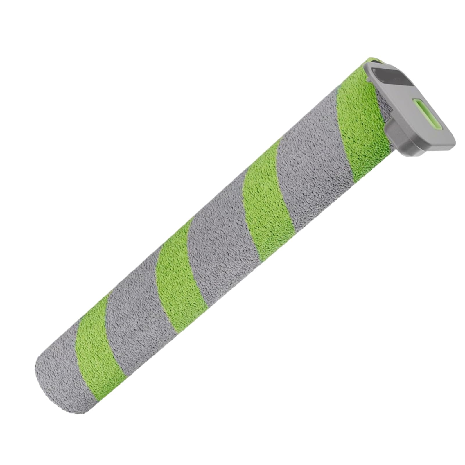Chuancheng 705 Combo Roller Mop for iRobot Roomba Max 705 Combo/Max 706 Combo Robot Vacuum, Washable Microfiber Mop Roller Replacement Part