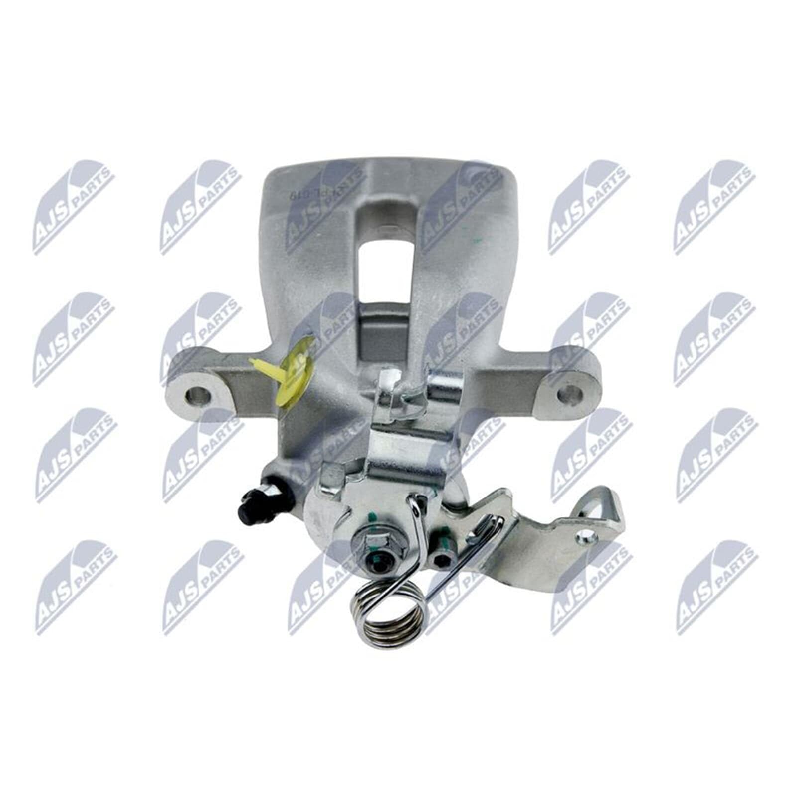 NTY Pinza freno HZT-PL-019