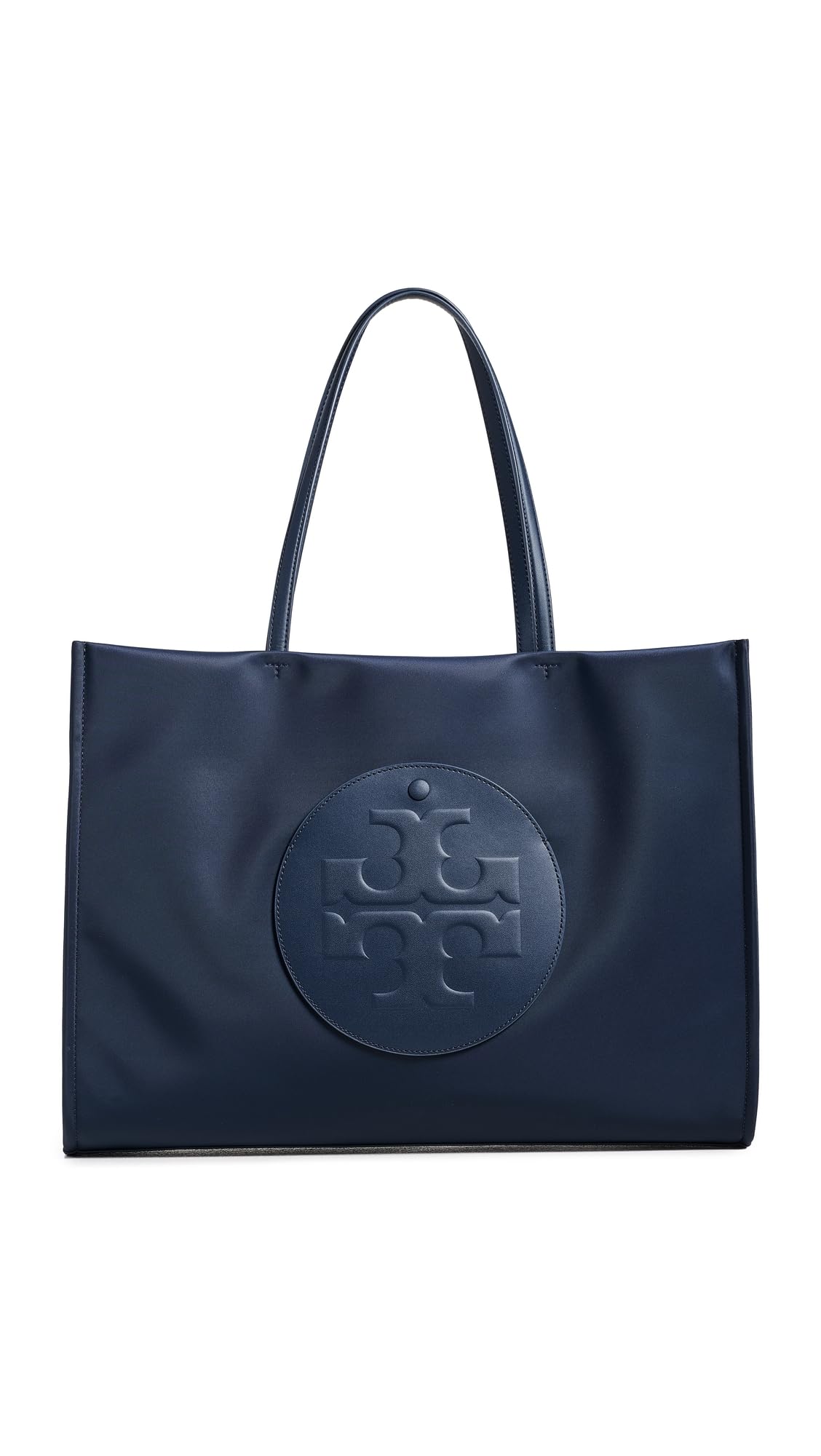 Tory Burch Ella Tote