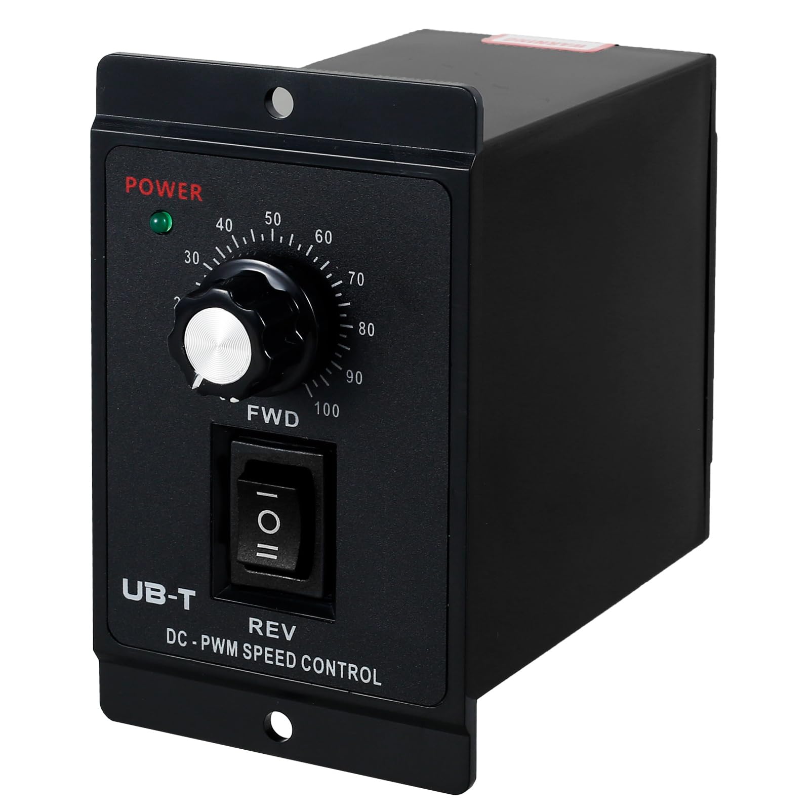 蓄電器 WGZX Aluminum electrolytic capacitor B43580-S9478-M2 B438761