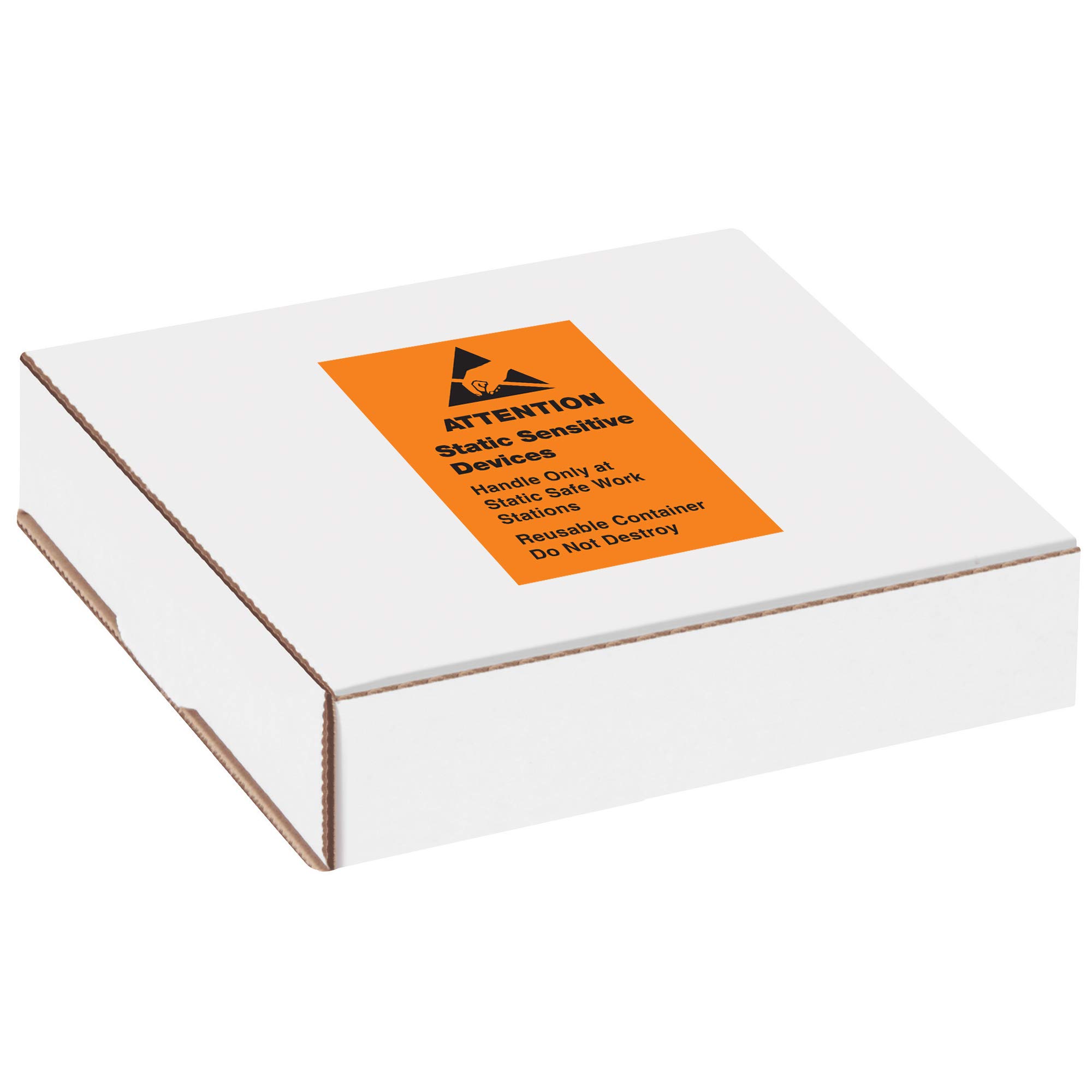 USCPA アビタス Amazon.com: Tape Logic Aviditi Tape Logic 1 3/4