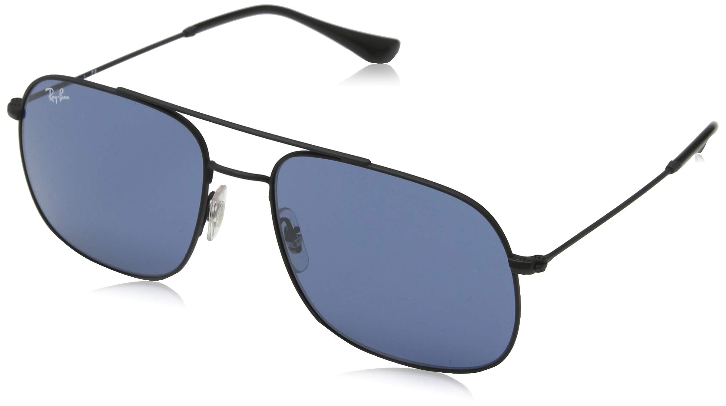 mens 0RB3595 Men Sunglasses (pack of 1)