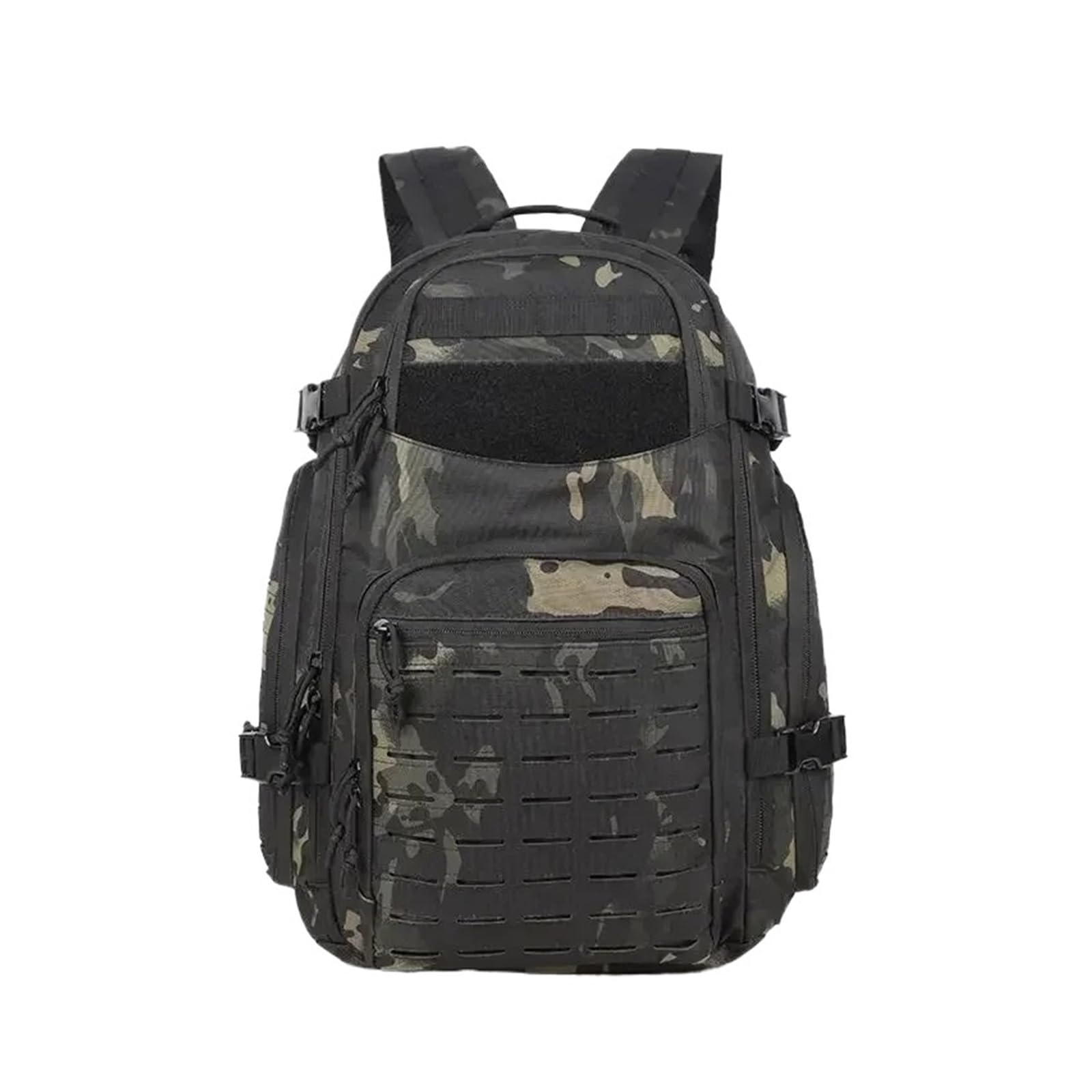 Mochila de trekking al aire libre Camping Senderismo viaje(MCBK)