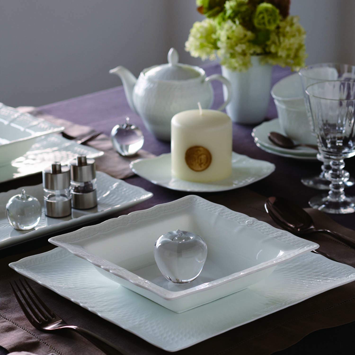 Amazon.co.jp: Noritake ノリタケ スクエア ボウル 20cm 510cc Amazon.co.jp: Noritake ノリタケ スクエア ボウル 20cm 510cc