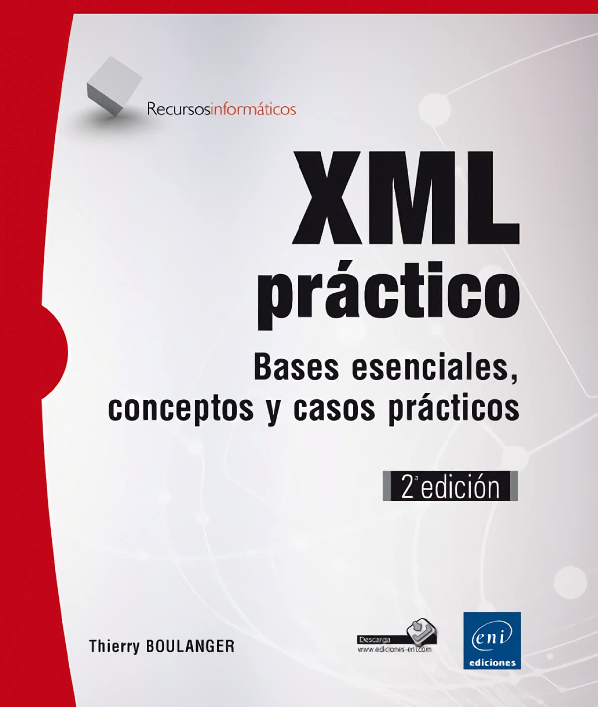 XML práctico