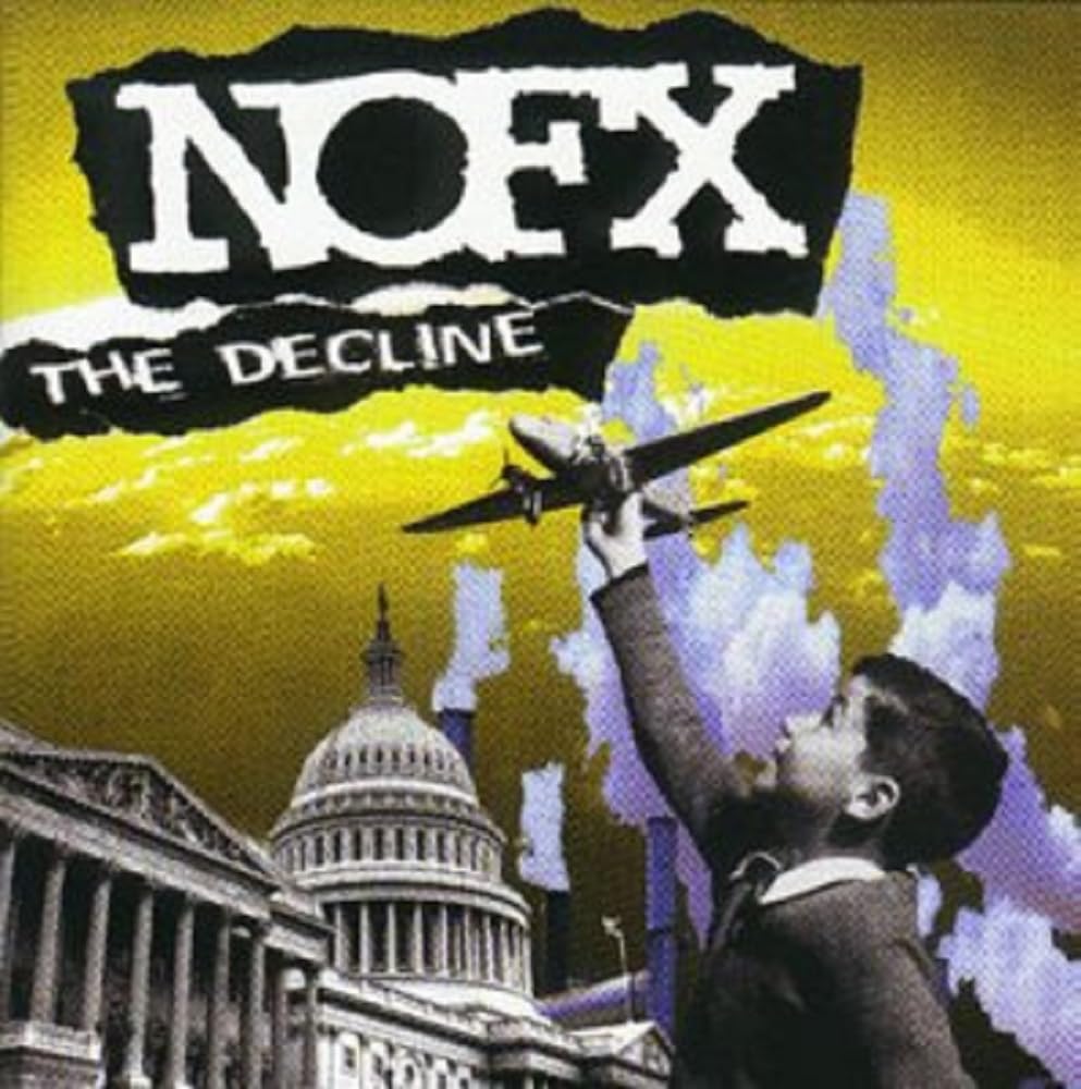 Decline