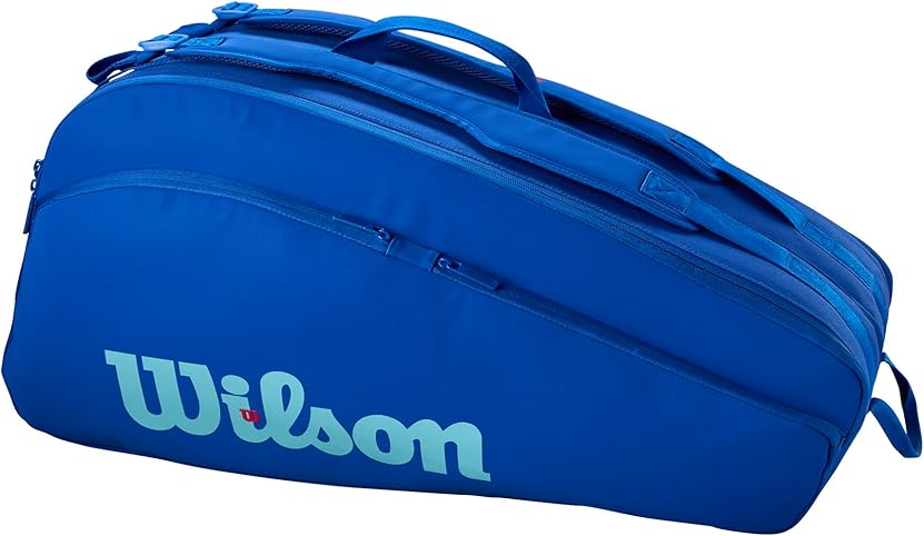 Wilson ウィルソン エナメルショルダーバッグ シアトル・マリナーズ O1CN01zdtAB920SR5ixr8EL_!!