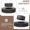 Product Photo 5