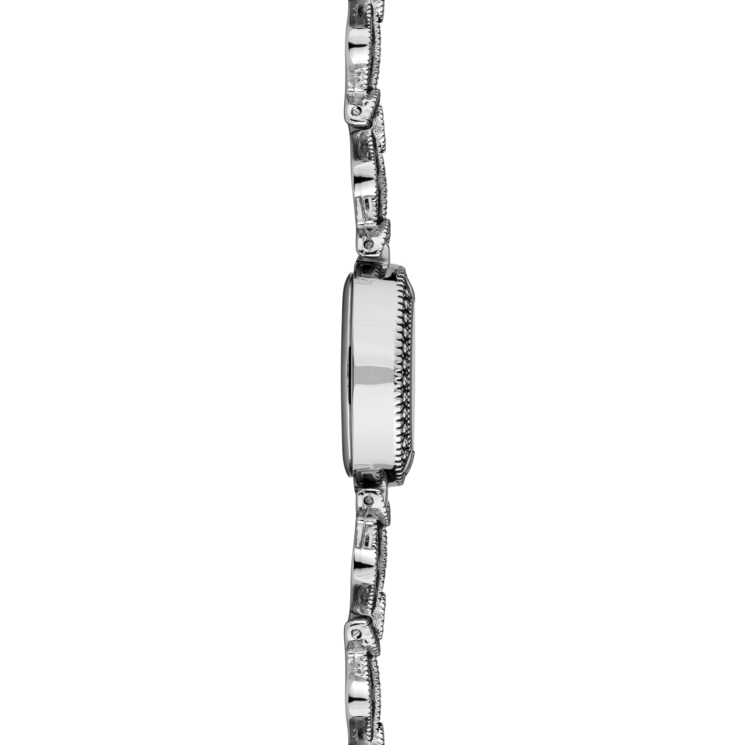 Sekonda Orologio al Quarzo Woman 17.98 cm