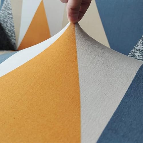 Miniatura 3 de JABSY Funda de sofá estampada de lana elástica, paquete completo, funda de sofá antideslizante con reposabrazos (color  E, tamaño 2 plazas)