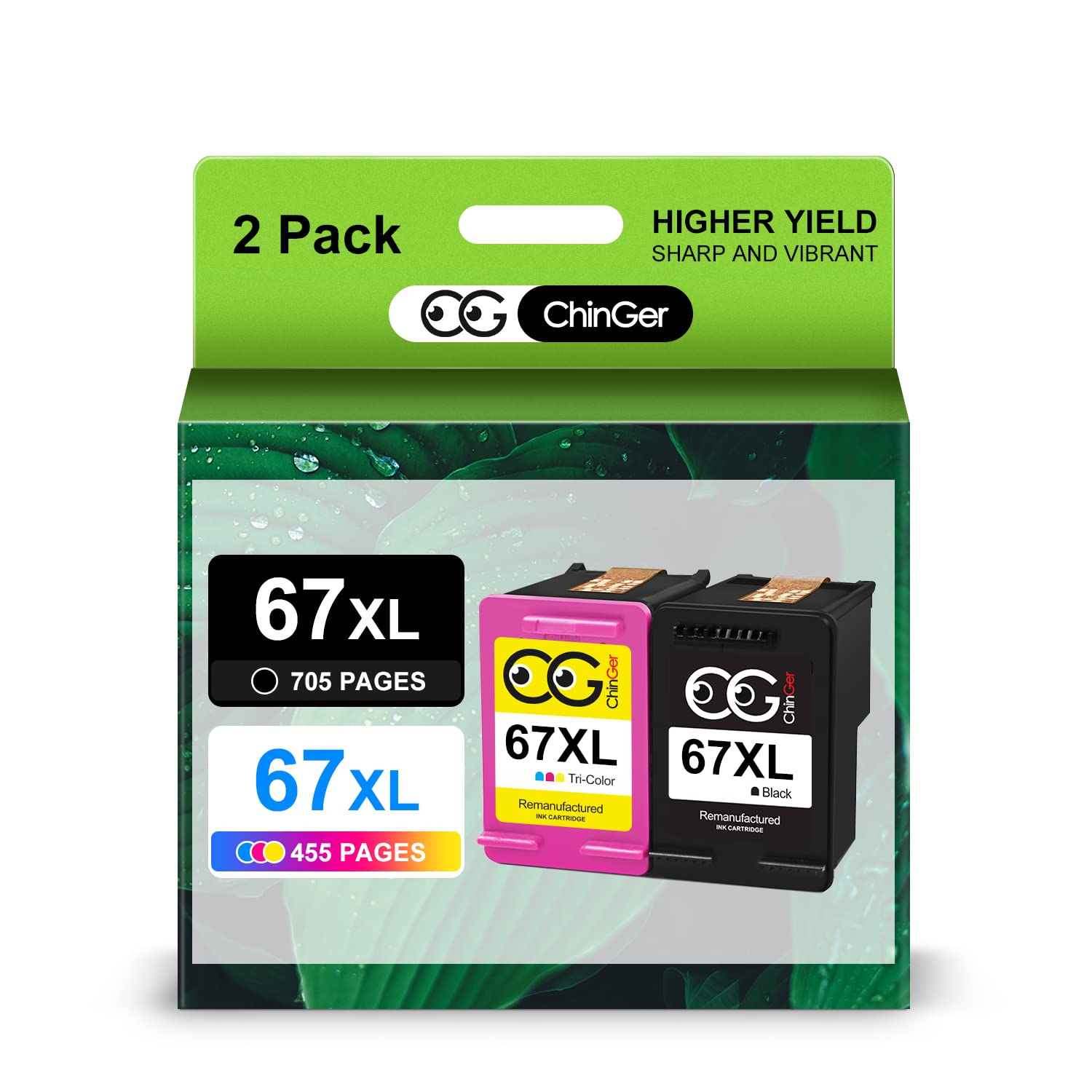 SHRINPMAN’s INK. 71eJ9bNo8+L._UF350,350_QL50_.jpg