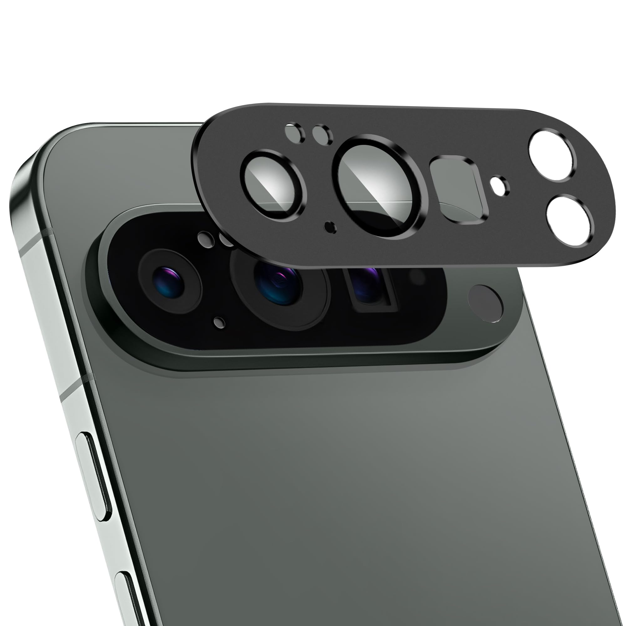 フィルムカメラ GGa_00 Amazon.co.jp: 【2+2枚セット 日本旭硝子製】用 Insta360 GO