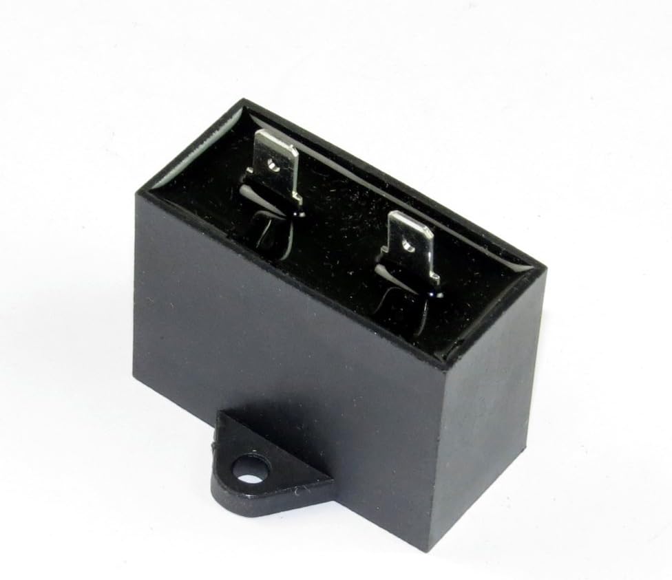 LG 0CZZJB2014G Capacitor, Electric Appliance F