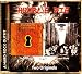 Thunderbox / Street Rats