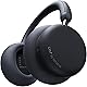 CMF by Nothing Headphone Pro オーバーイヤー ヘッドホン Bluetooth 5.3対応 最大100時間再生 ハイブリッドアクティブ ノイズキャンセリング LDAC&Hi-Res認証 40mmドライバー 空間オーディオ マイク付き ワイヤレスヘッドホン 軽量 (ダークグレー)
