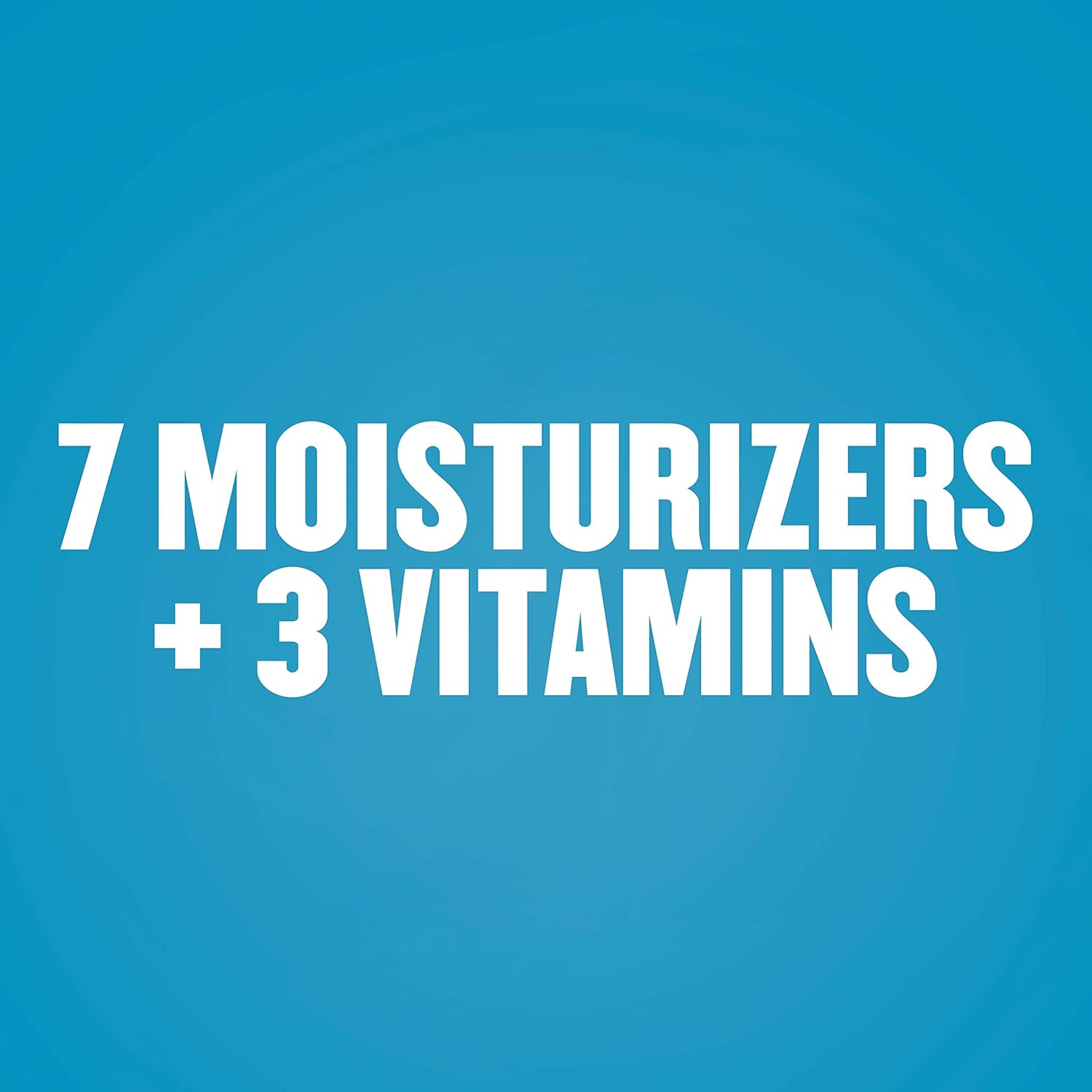 Gold Bond Men's Essentials Intensive Therapy Lotion, 13 oz., Daily Body & Hand Lotion With Aloe