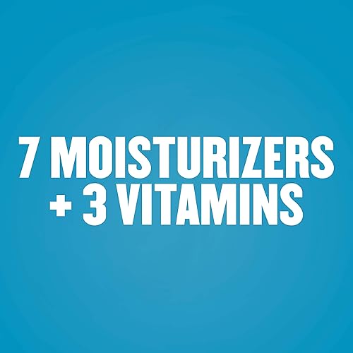 Miniatura 5 de Gold Bond Ultimate Men's Essentials Intensive Therapy loción hidratante de 13 onzas, paquete de de 1