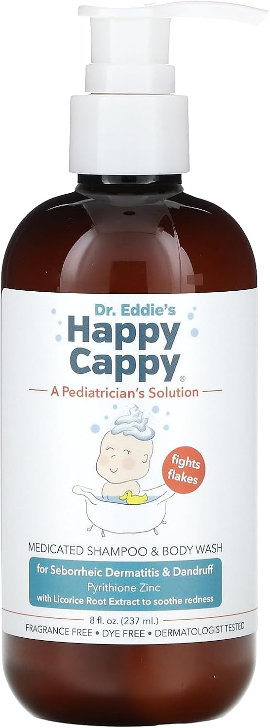 happy-cappy-dr-eddie-s-medicated-shampoo-for-children-treats-dandruff