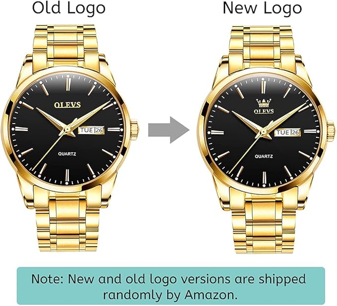 Olympic OL89HSL053 Rally watch | WatchesnJewellery.com