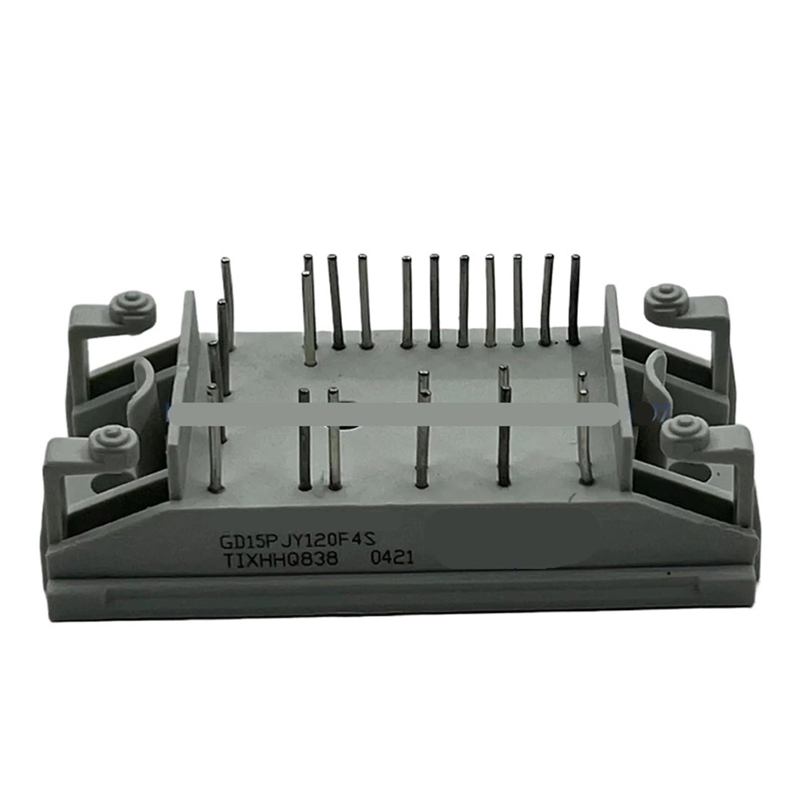 EAHWCXSD GD15PJY120F4S rectifier bridge Module