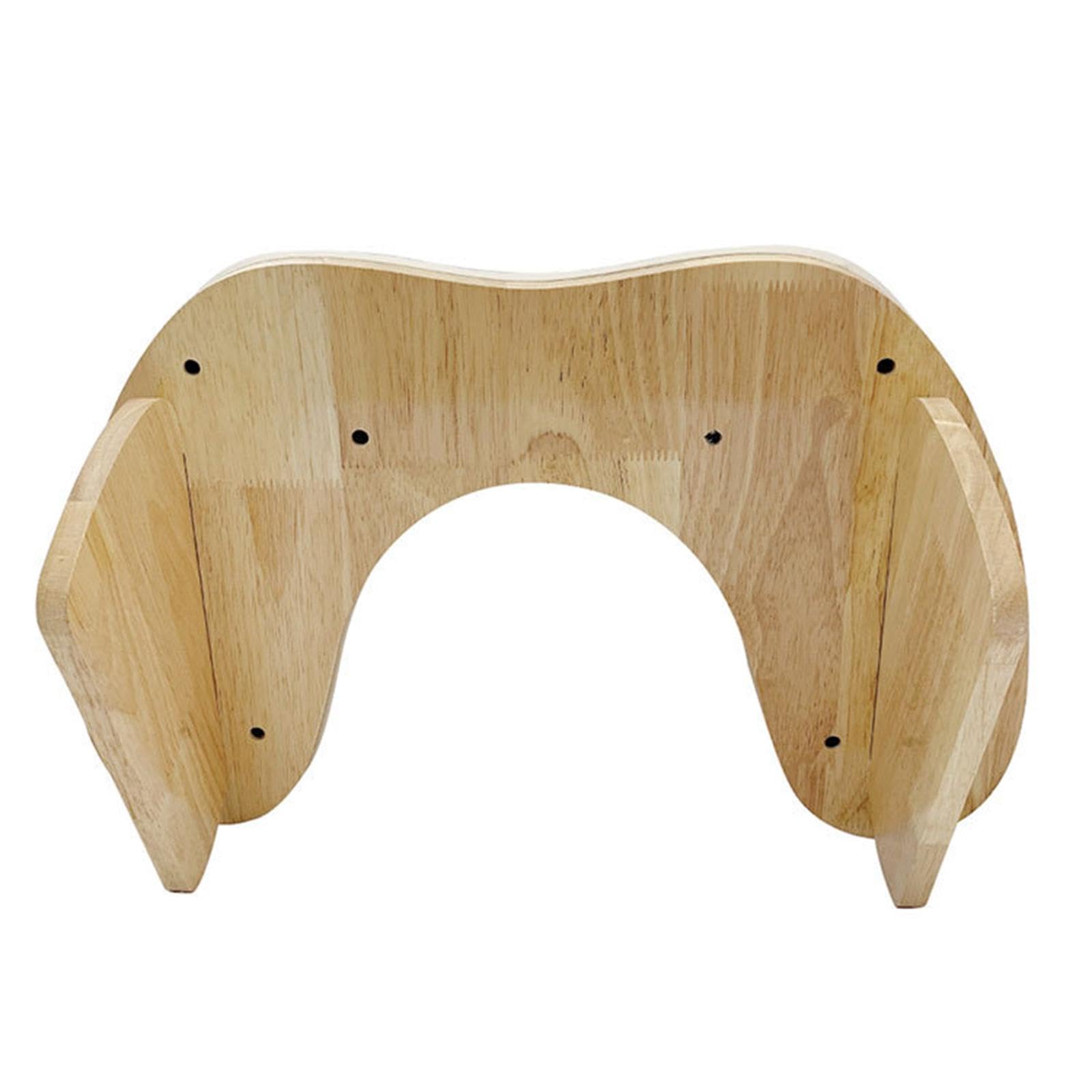 Reposabrazos para Manicura, Reposamanos para Uñas, Soporte para Uñas, Almohada Portátil para Manicura, Almohada para Uñas para Uso en Interiores Y Tie, gris