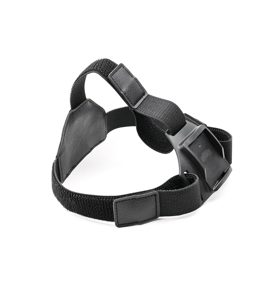 ウィルコックス　NVG　ヘッドハーネス Cork Gear TracerTacticalタイプ ライトウェイト NVG ヘッド