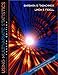 Using Multivariate Statistics (4th Edition)