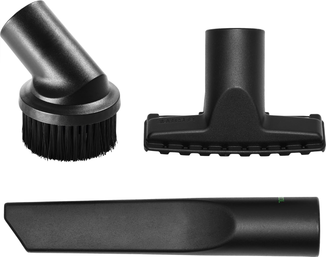 Festool Kit de Nettoyage Buses D 27 / D 36 D-RS