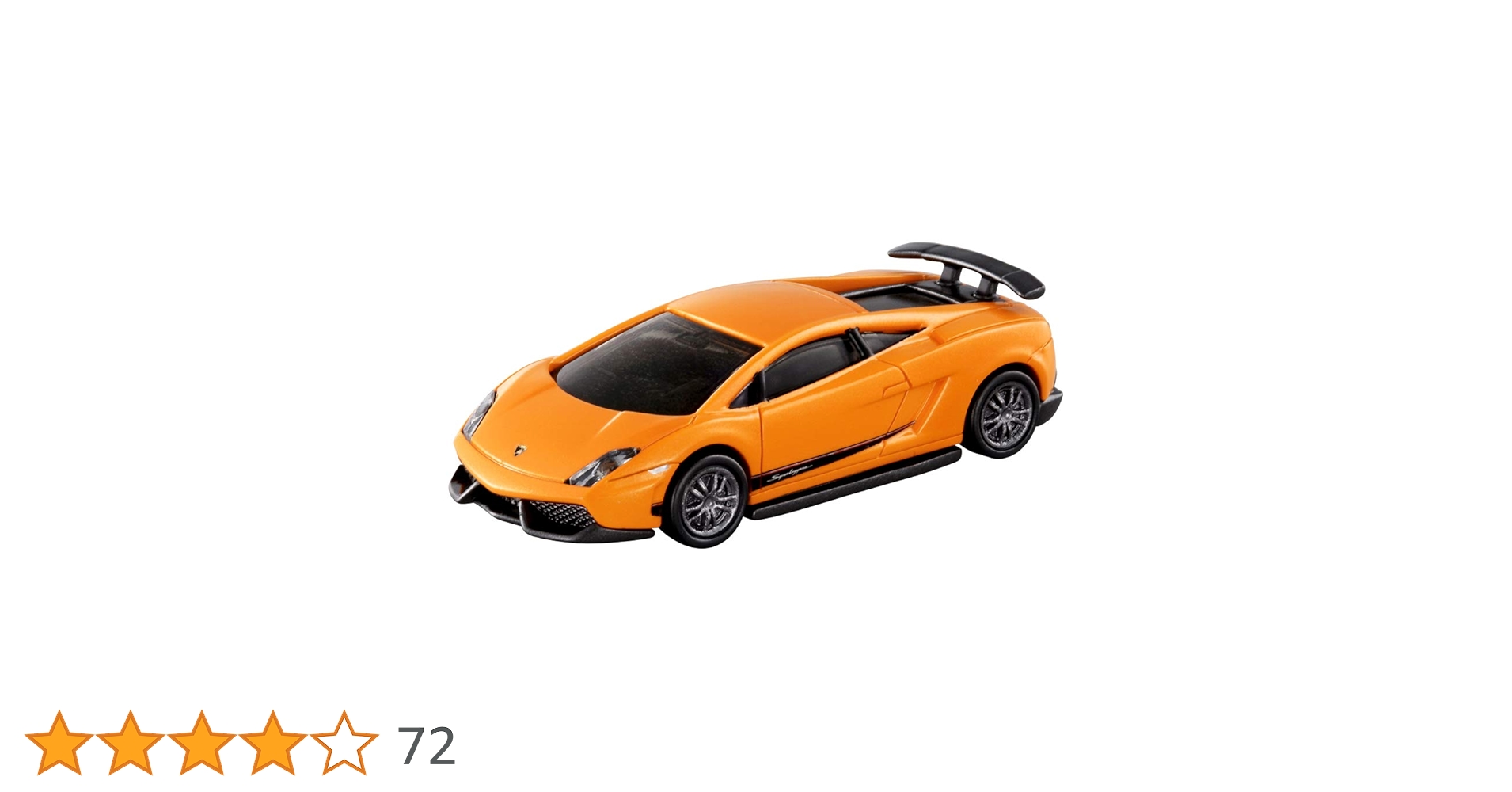 61PY5gyx2fL.jpg_BO30,255,255,