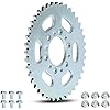 Product Photo 1
