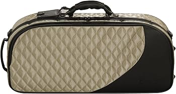 Amazon | キクタニ (Kikutani) アルトサックス用軽量ケース リュック