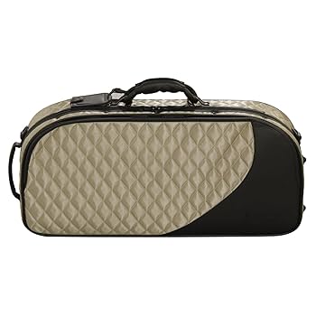 Amazon | キクタニ (Kikutani) アルトサックス用軽量ケース