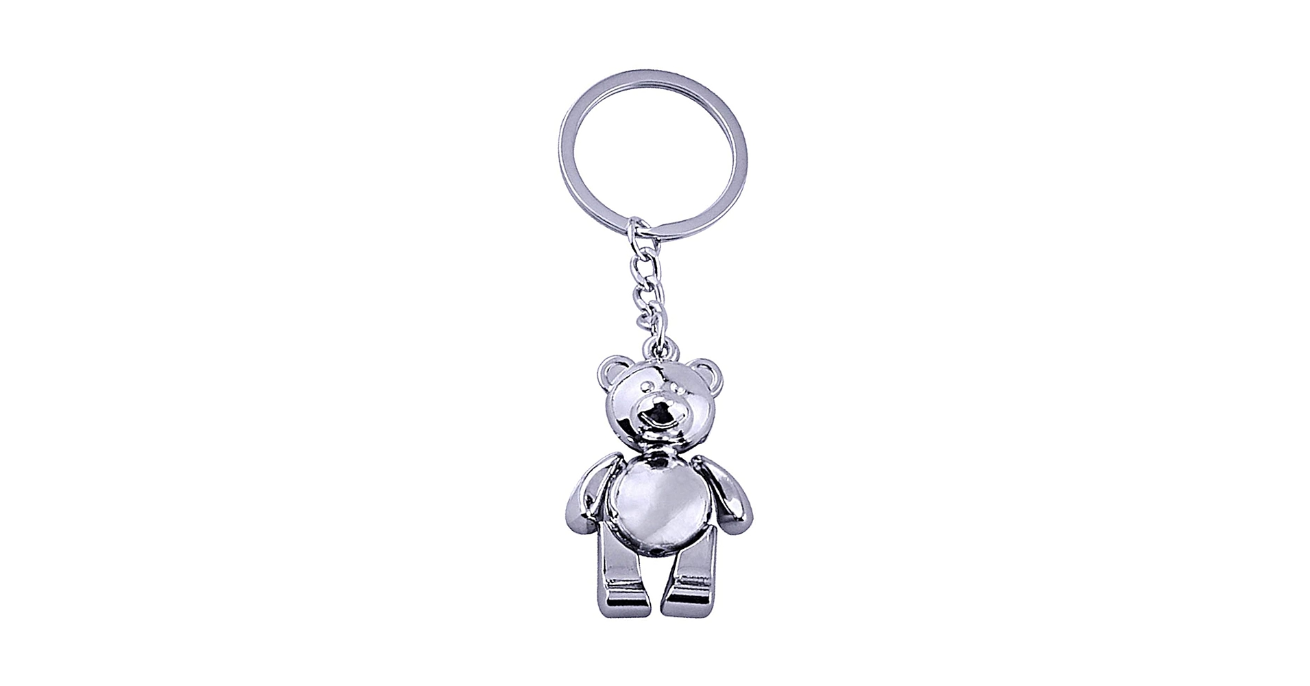 アイドル LVERSE ELEMENTS BEAR PLUSH KEYRING アイドル LVERSE ELEMENTS BEAR PLUSH KEYRING Kawaii Bear