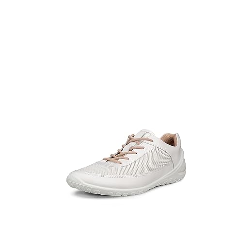ECCO Women's Biom Everyday W Trainers