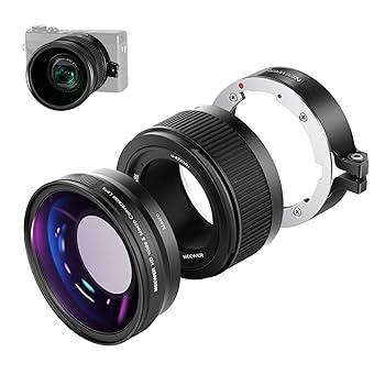 (未使用･未開封品)レイノックス 高品位マクロコンバージョンレンズ PowerShot G7対応 DCR-5320PRO(レイノツクス) Amazon.co.jp: レイノックス 高品位マクロコンバージョンレンズ