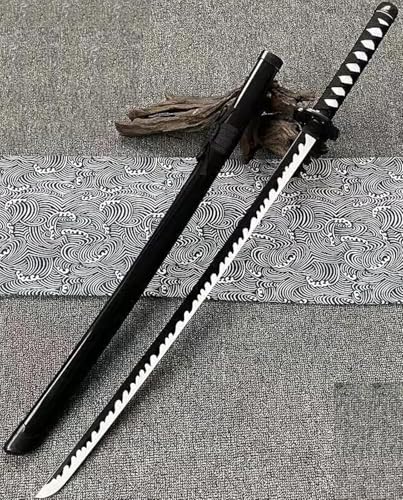 Yinxiufa | ؓ ͑ K   |  t |ABS ŋ p Kp ؃g g[jOp  䓹 [vCO  jp 蕨 Y ʕi LOi (B)