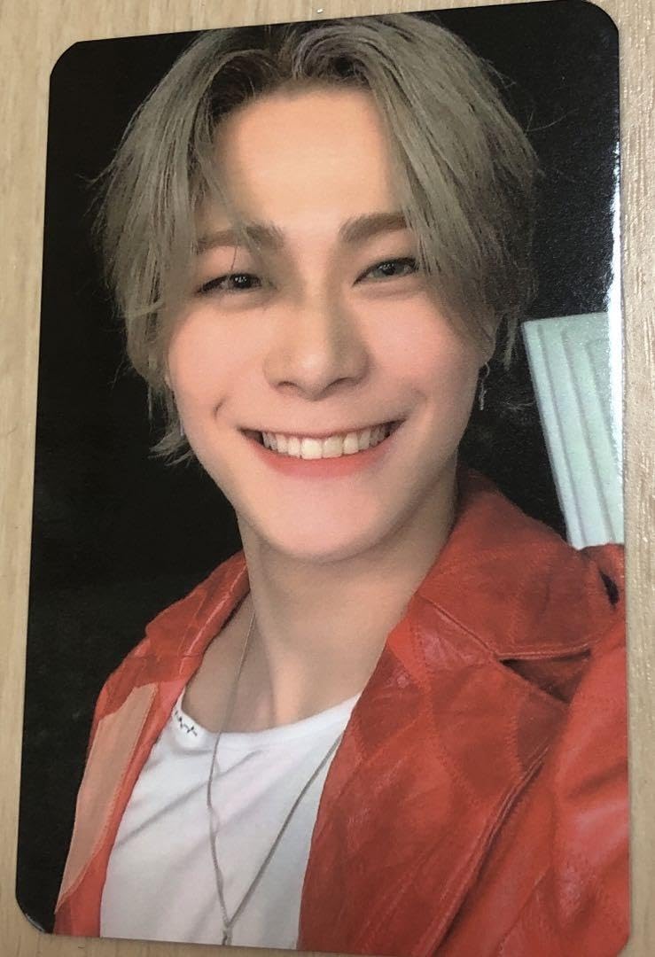 Amazon.co.jp: ASTRO ムンビン トレカ : おもちゃ