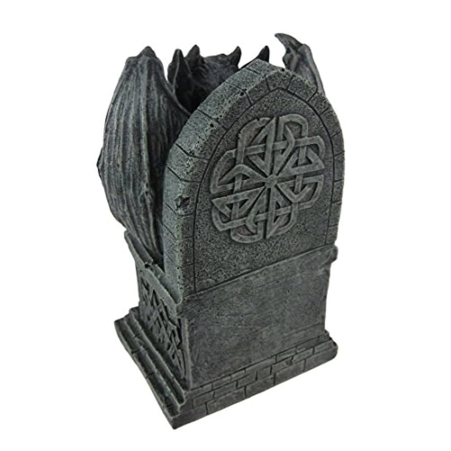 石仏、鬼、彫刻、鬼神、石 鬼門石 | オリジナル商品 ｜ 実績 ｜ 京都の石屋〔石茂〕芳村石材店