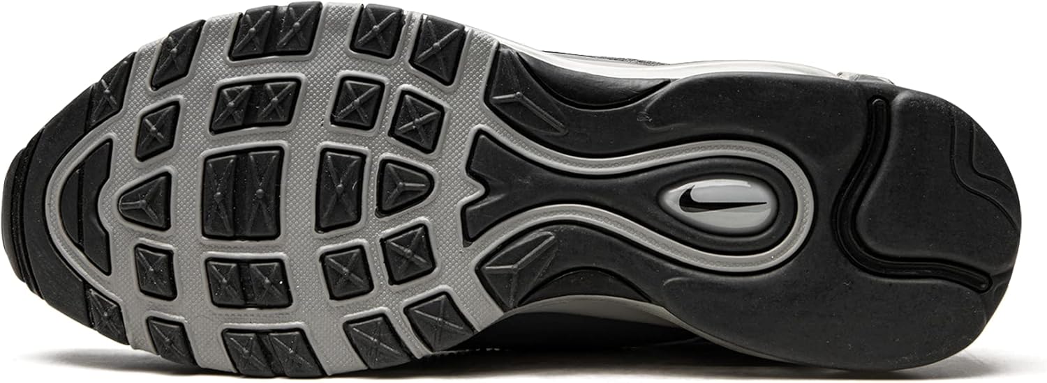 Buy Nike Air Max 97 Men's Running Shoe Online Zimbabwe Ubuy