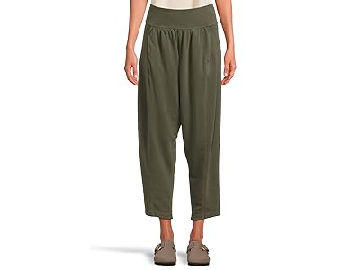 Prana Mindful Movement Harem Pants Women
