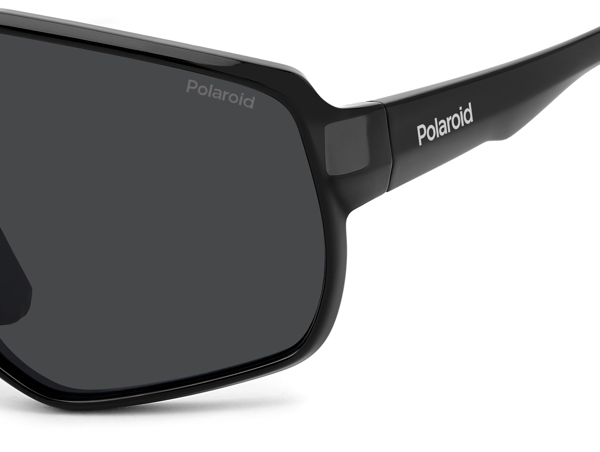 Polaroid Unisex Pld 8070/S Gafas