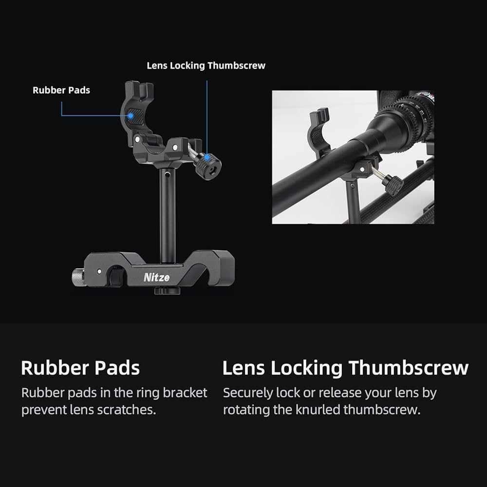 LANA⭐︎　2セット LANA⭐︎ 2セット VICTORINOX 2024年 限定 ビクトリノックス