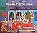 Cuban Playground