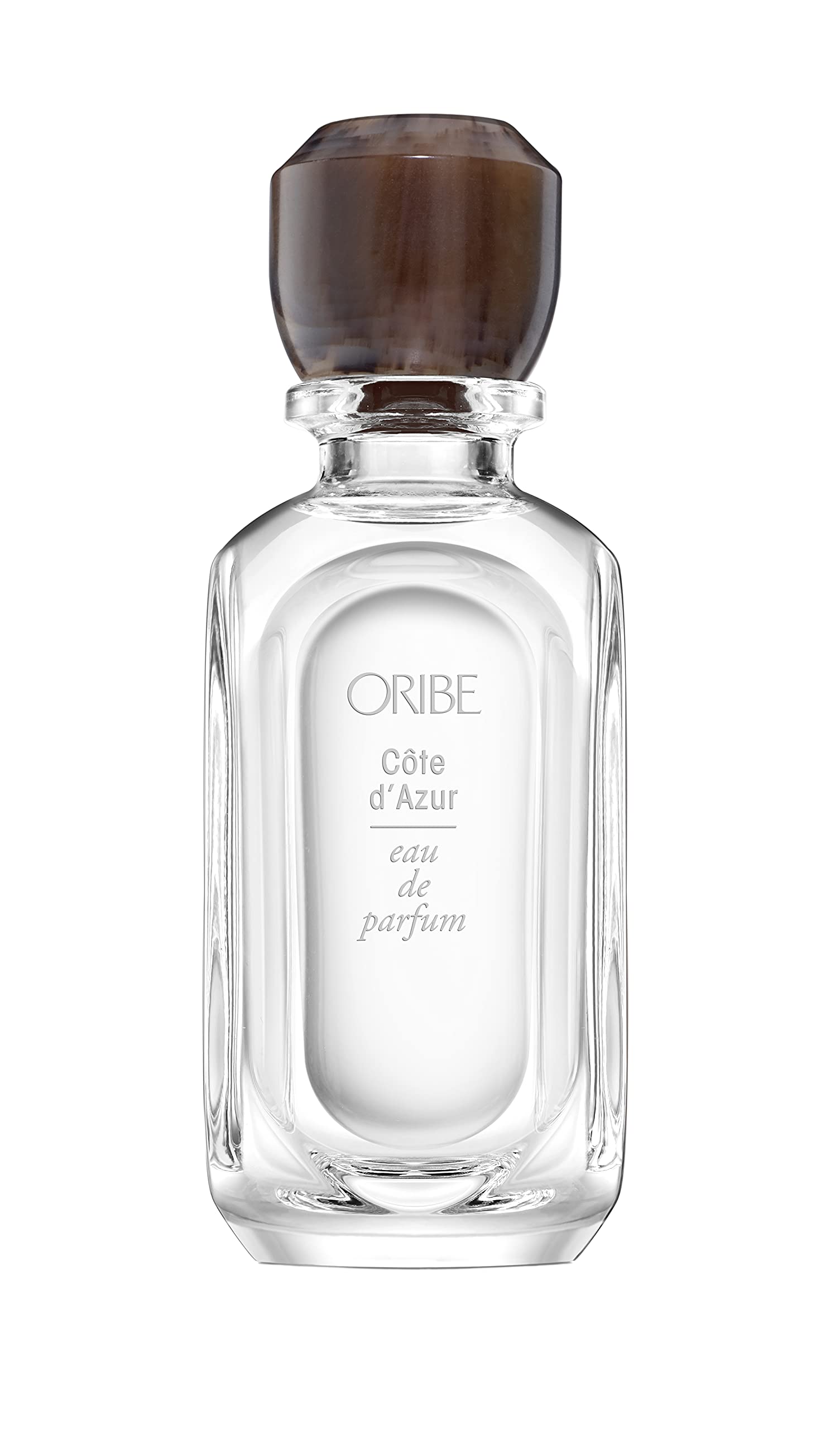 Cote d'Azur Eau de Parfum, 2.5 fl. oz.