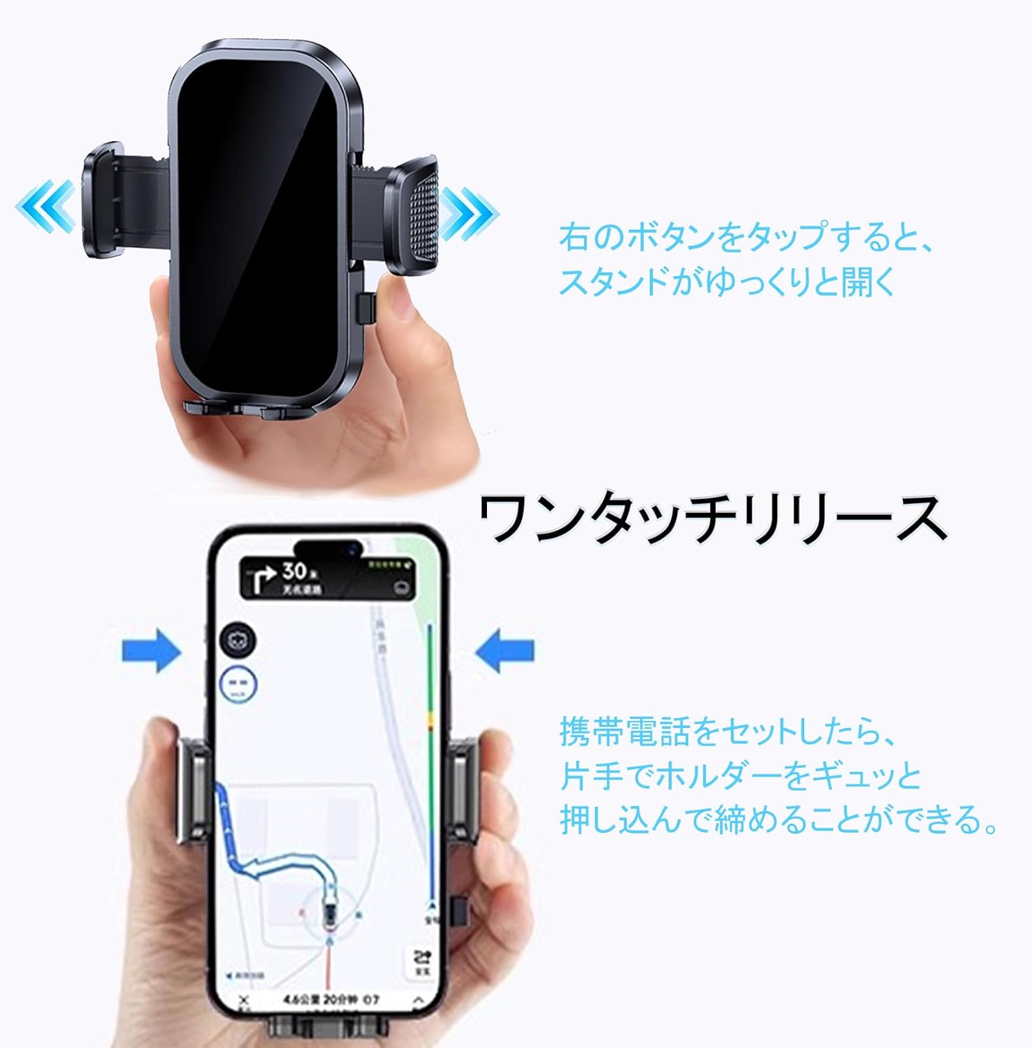 ろくろ　ファーストアルバム MU 帯付き サイン入り ろくろ ファーストアルバム MU 帯付き サイン入り