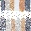 Golden/Silver/Rainbow