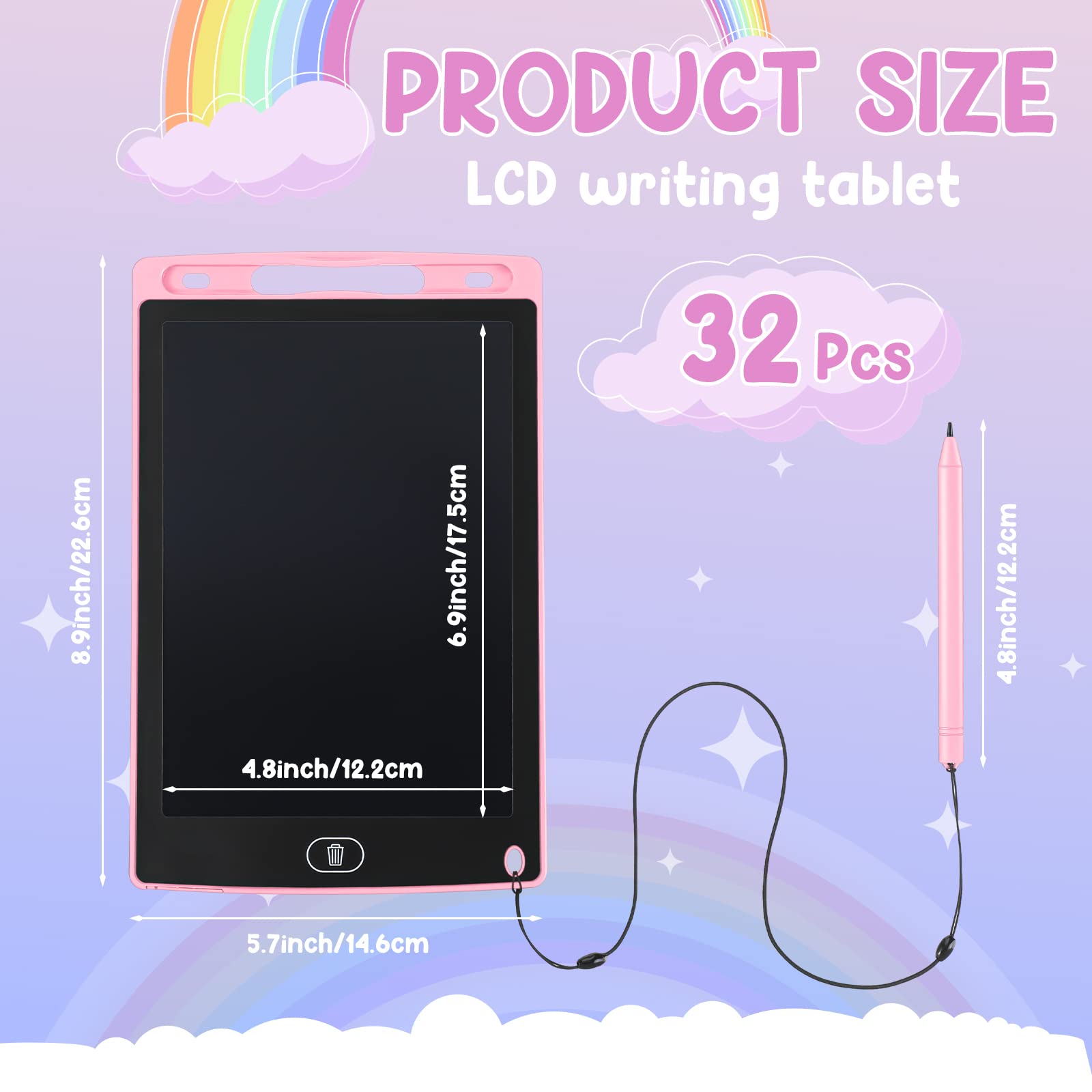 https://m.media-amazon.com/images/I/61PY8g1X3mL.jpg