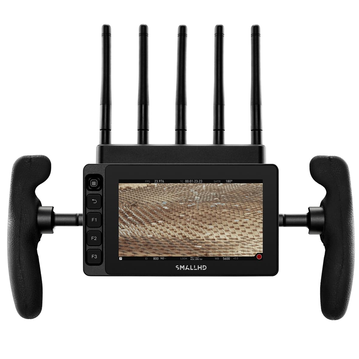 ビデオカメラ Teradek Bolt500 RX HDMI Bolt 500 3G-SDI/HDMI Video Tx Only - Refurbished – Teradek