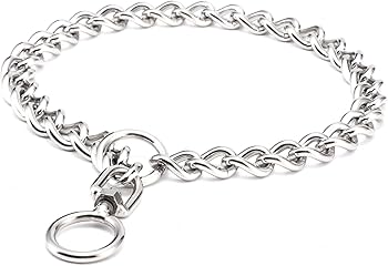 人用首輪　しつけ用 Amazon.co.jp: 犬用首輪,しつけ用首輪,ベーシック首輪,小中大型